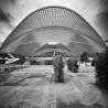 images/Luik-Guillermins/Station Luik-Guillemins 01.jpg